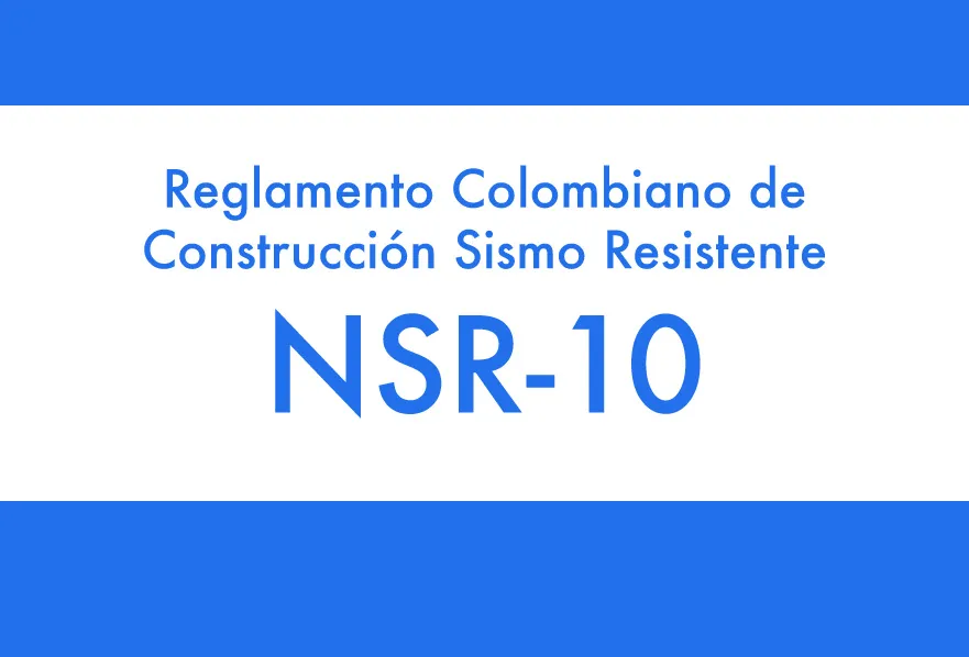 ¿Hacia dónde debería avanzar la regulación contra incendios en Colombia?