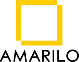 Amarilo