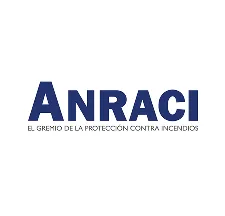 ANRACI