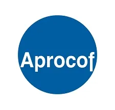 APROCOF