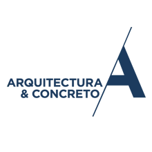 Arquitectura y Concreto