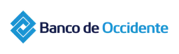 Banco de Occidente