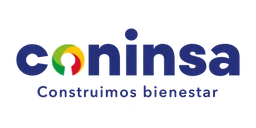 Coninsa