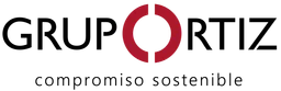 Grupo Ortiz