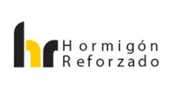 Hormigón Reforzado