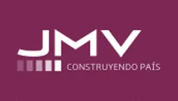 JMV