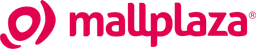 Mall Plaza