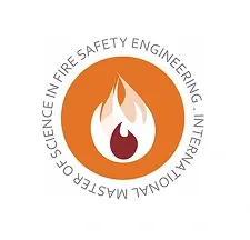 IMFSE