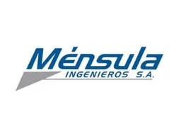 Ménsula