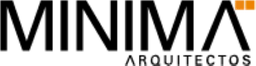 MINIMA