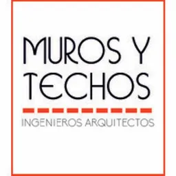 Muros y Techos