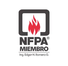 NFPA