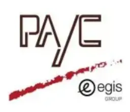 PAYC