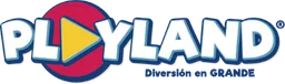 Playland
