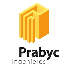 Prabyc