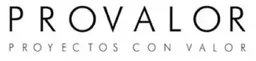 Provalor