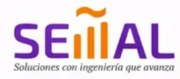 Señal Colombia