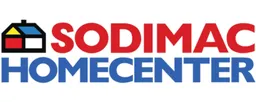 Sodimac