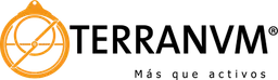 Teranum