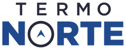 Termonorte