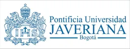 U. Javeriana